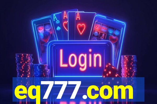 eq777.com