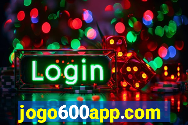 jogo600app.com