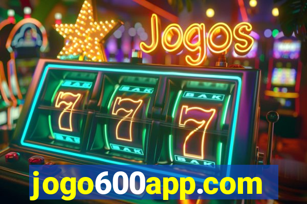 jogo600app.com