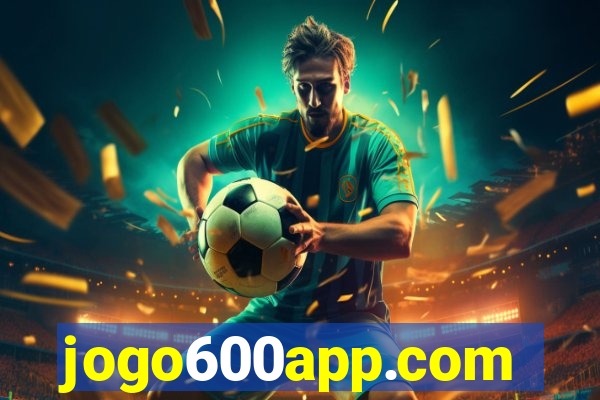 jogo600app.com
