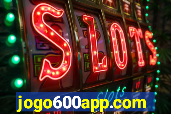 jogo600app.com