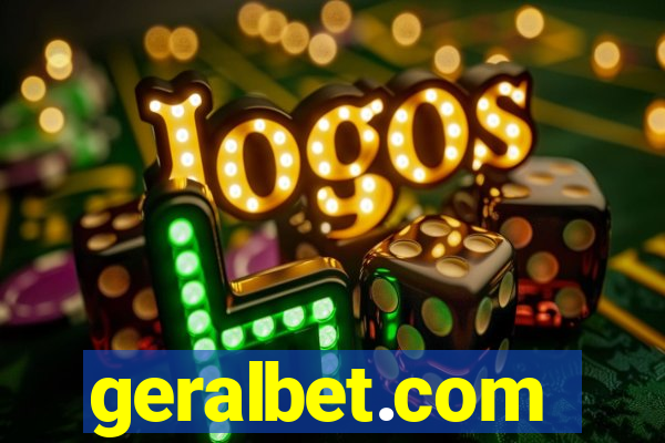 geralbet.com