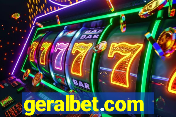 geralbet.com