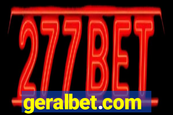 geralbet.com