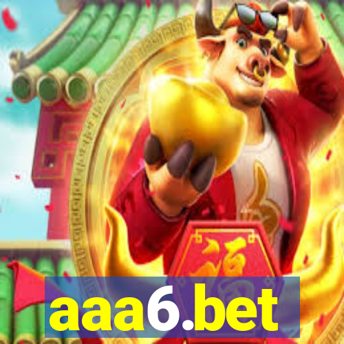 aaa6.bet