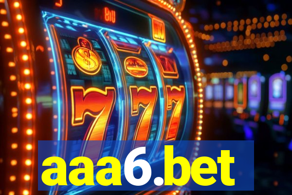 aaa6.bet