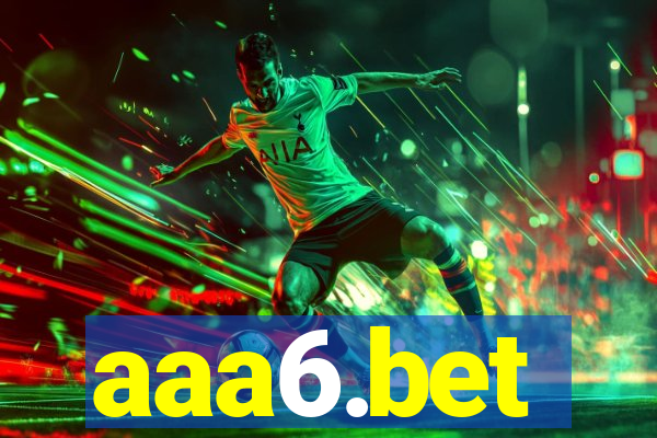 aaa6.bet