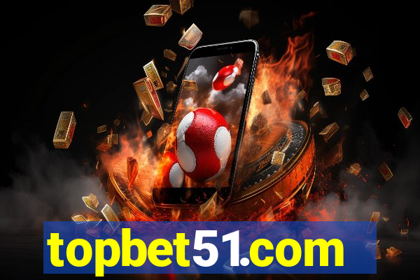 topbet51.com