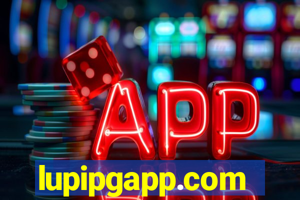 lupipgapp.com