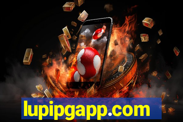 lupipgapp.com