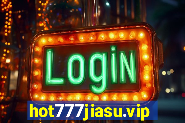 hot777jiasu.vip