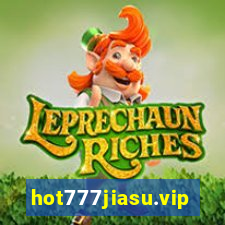hot777jiasu.vip