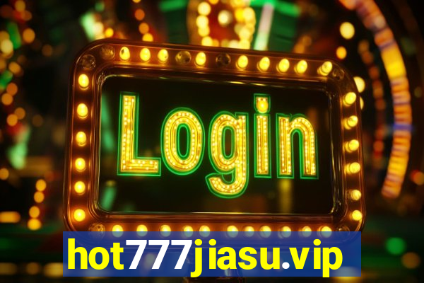 hot777jiasu.vip