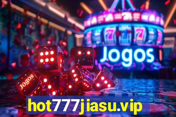 hot777jiasu.vip