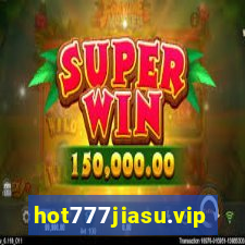 hot777jiasu.vip