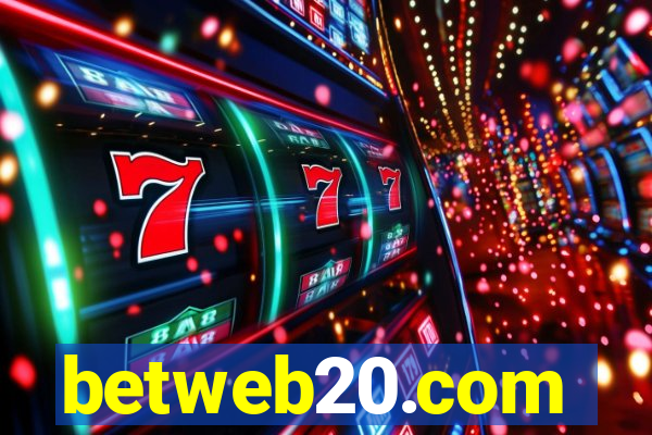 betweb20.com