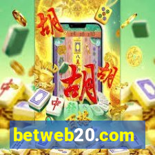 betweb20.com