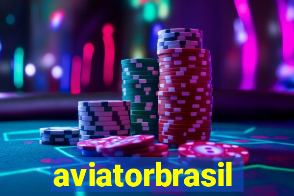aviatorbrasil