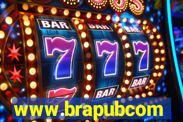 www.brapubcom
