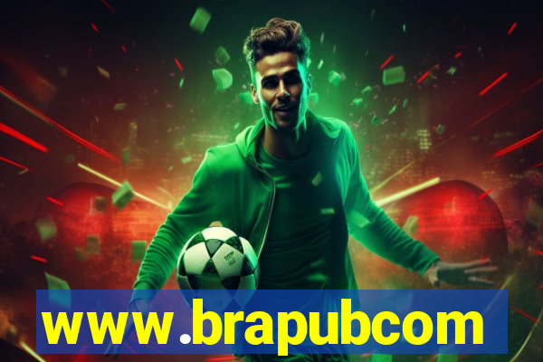 www.brapubcom