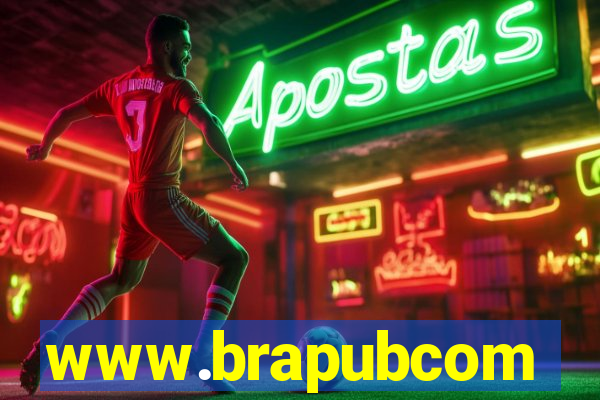 www.brapubcom