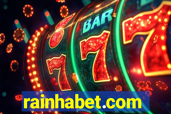 rainhabet.com