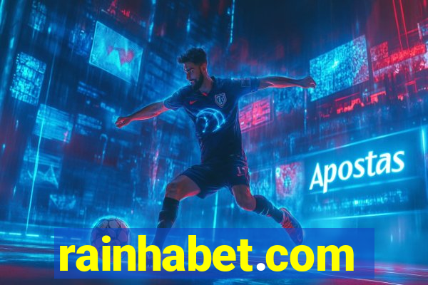 rainhabet.com