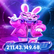 211.43.149.68.
