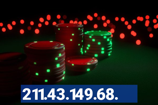 211.43.149.68.