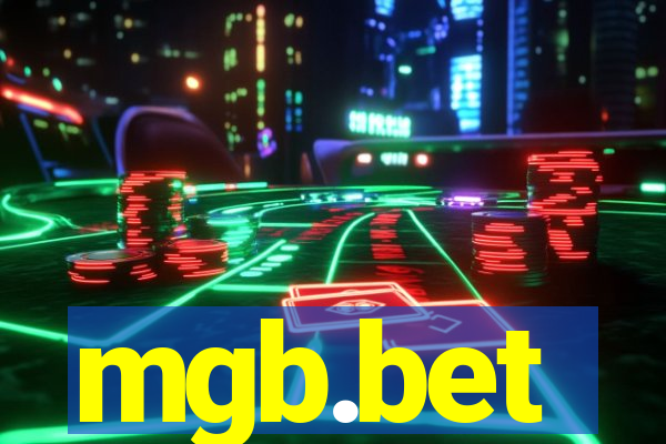 mgb.bet
