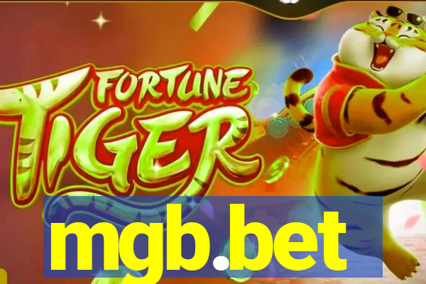 mgb.bet
