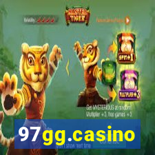 97gg.casino