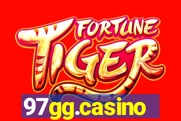 97gg.casino