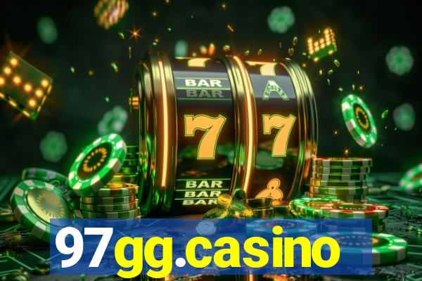 97gg.casino
