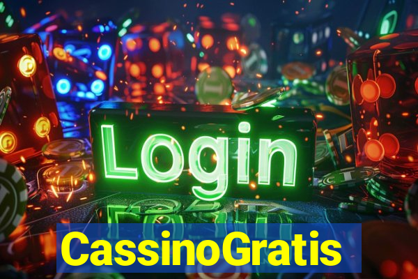 CassinoGratis
