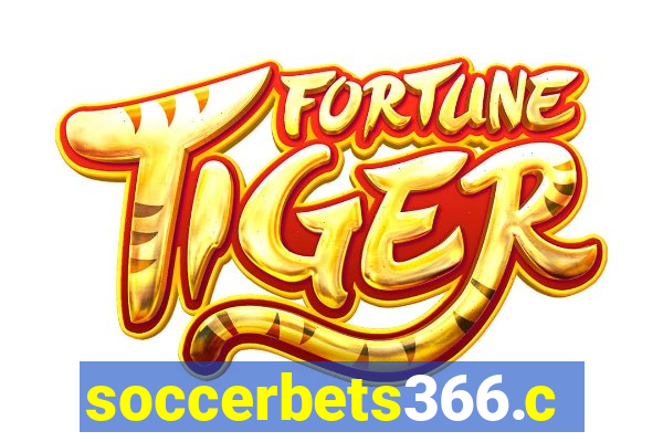 soccerbets366.com