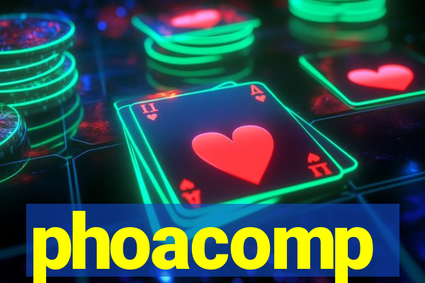 phoacomp