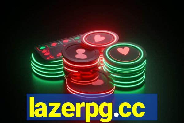 lazerpg.cc