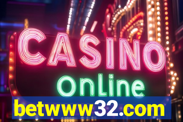betwww32.com