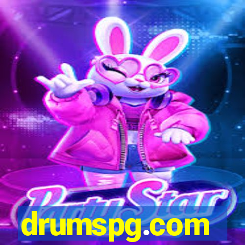 drumspg.com