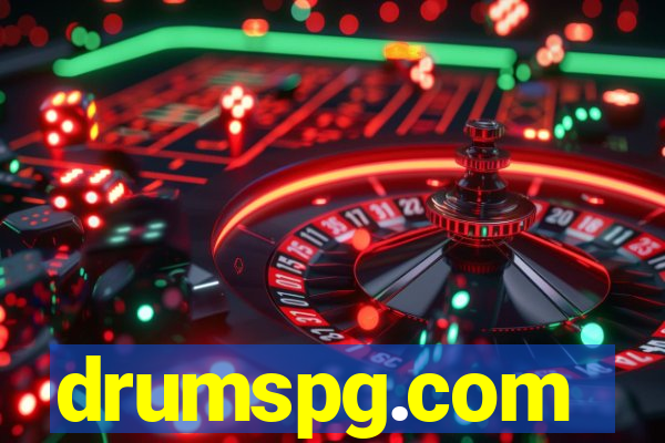 drumspg.com