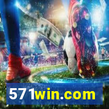 571win.com