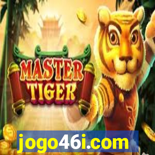 jogo46i.com