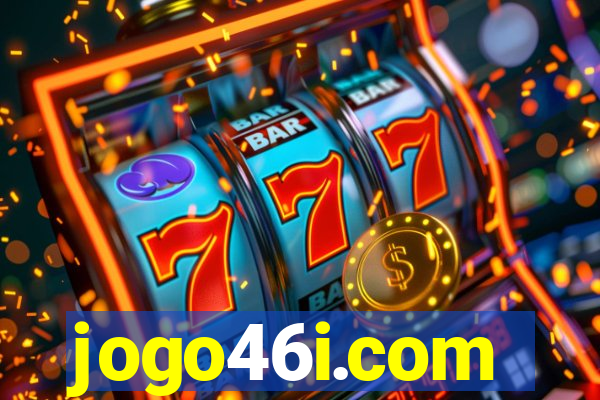 jogo46i.com