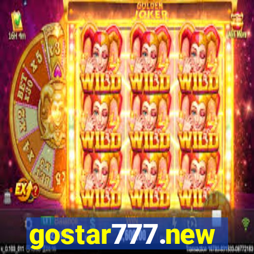 gostar777.new