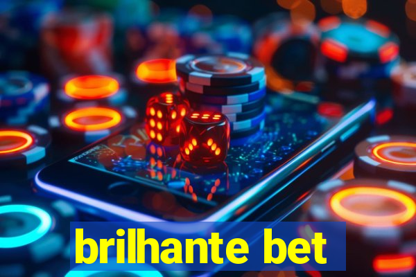 brilhante bet