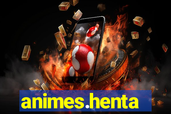 animes.henta