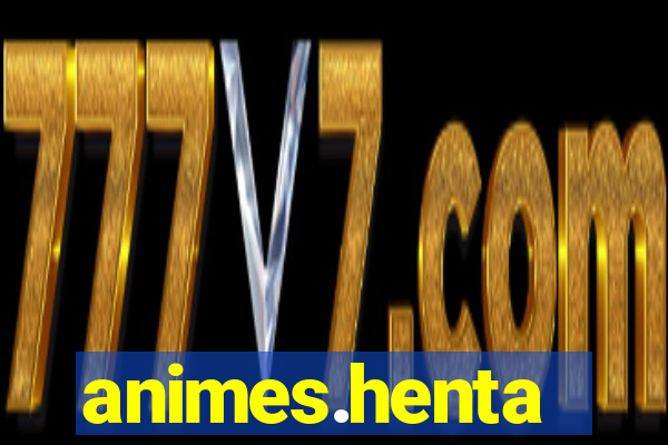 animes.henta