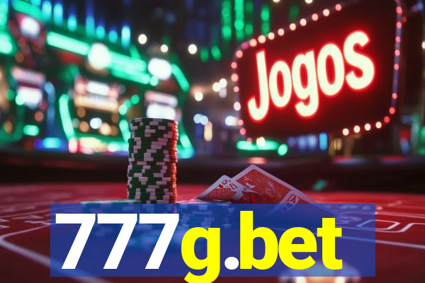 777g.bet