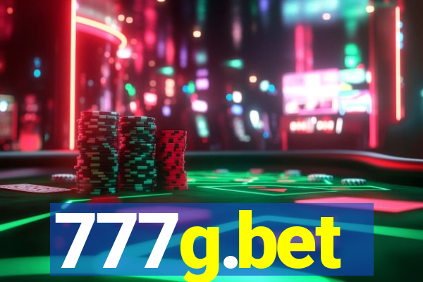 777g.bet